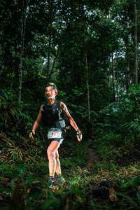 BIB: 
                            <button type="button" onclick="openModal(26206878)" class="btn btn-primary btn-sm float-right btn-popup" data-toggle="modal" data-target=".modal-high-quality">
                        <i class="fas fa-shopping-cart"></i> Add to Cart
                    </button>
                                            <button type="button" onclick="isThisMe(26206878, true)" class="btn btn-success btn-sm float-right btn-popup btn-isme hidden" data-toggle="tooltip" data-placement="bottom" title="นี่คือรูปของคุณใช่ไหม คลิกที่นี่เพื่อเอาเข้าอัลบั้ม">
                        <i class="fas fa-plus"></i> Add to album
                    </button>
                    <button type="button" onclick="isThisMe(26206878, false)" class="btn btn-warning btn-sm float-right btn-popup btn-isnotme hidden">
                        <i class="fas fa-ban"></i> Remove from album
                    </button>